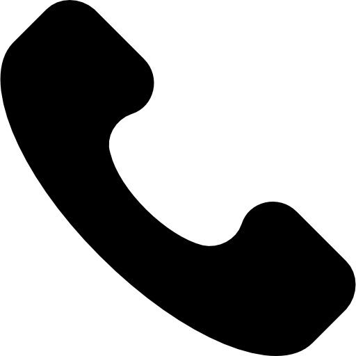 icone téléphone