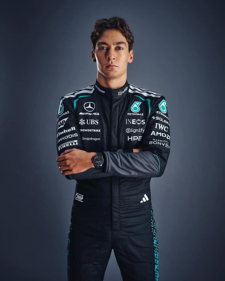 image de pilote